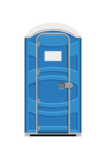 Best Short-Term Portable Toilet Rental  in Colton, CA